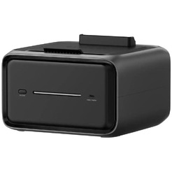 Дополнительная батарея EcoFlow RIVER 3 EB 600