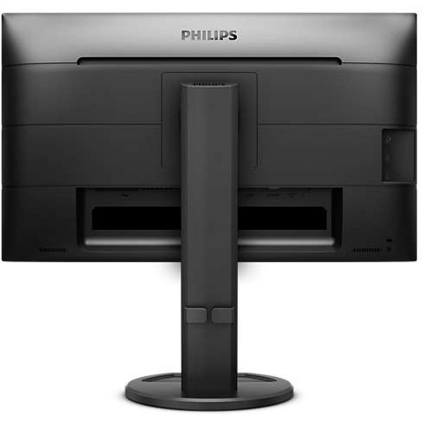 Монитор Philips 271B8QJEB/00
