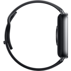 Смарт-часы Xiaomi Redmi Watch 5 Active Midnight Black (BHR8784GL/M2351W1)