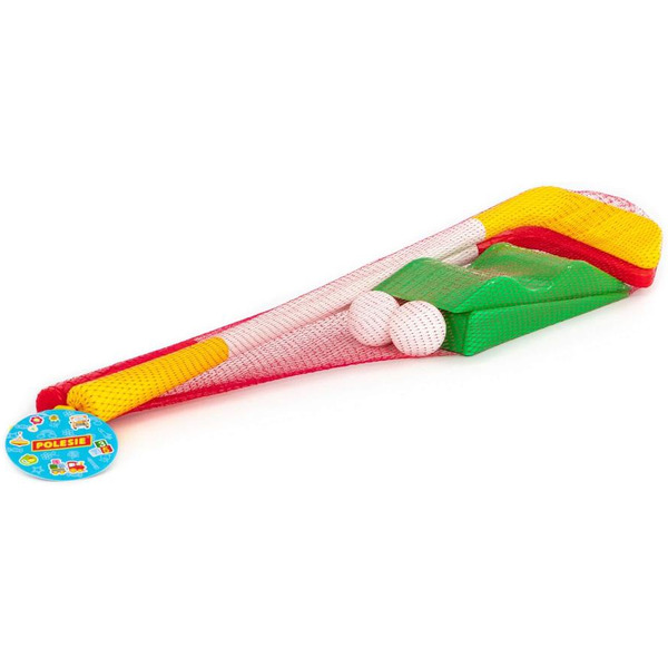 Гольф Полесье 52704