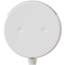 Обогреватель Xiaomi Desktop Heater BHR8940EU (ZMNFJ01YMEU)