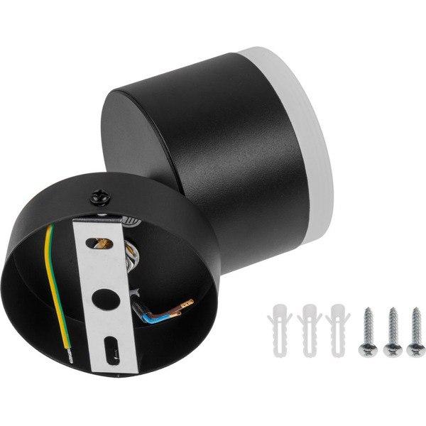 Светильник Leiden Electric 807100