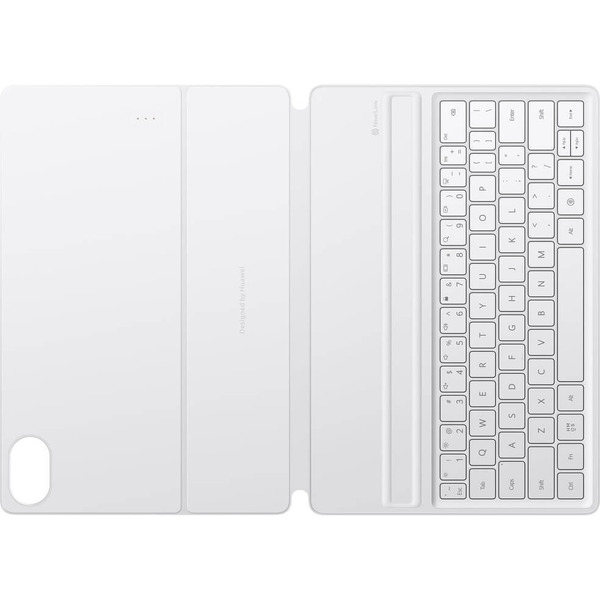 Планшет Huawei MatePad 12 X BKY-W09 8GB/256GB (зеленый)