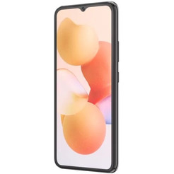 Смартфон CUBOT A10 (черный)