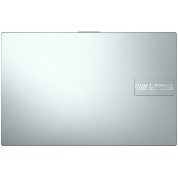 Ноутбук Asus Vivobook Go 15 E1504FA-BQ089