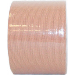 Кинезио тейп Bradex SF 0192