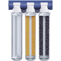 Фильтр БАРЬЕР ЭКСПЕРТ Жесткость Н221Р08