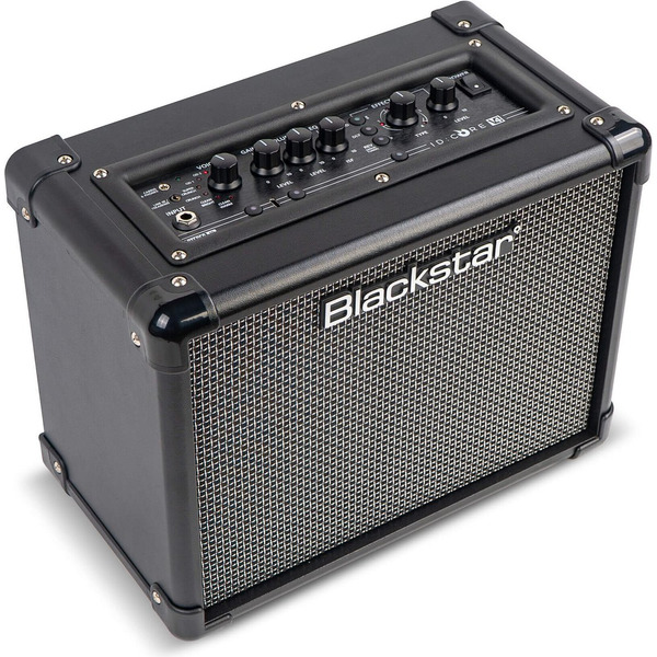 Комбоусилитель Blackstar ID:CORE V4 Stereo 10