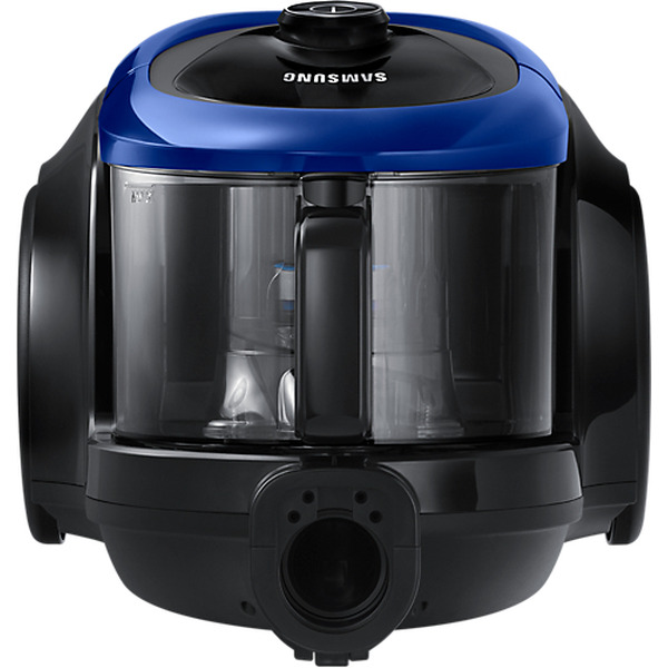 Пылесос SAMSUNG VC18M21A0SB/EV