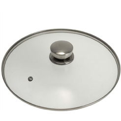 Крышка Гардарика 4628-02