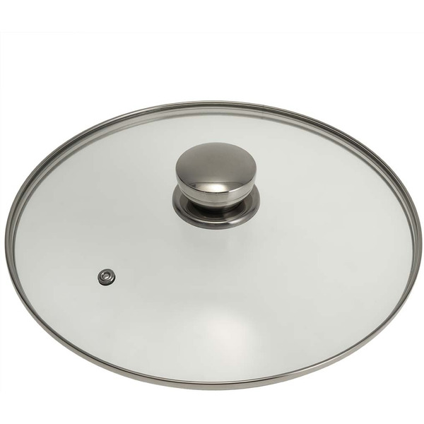 Крышка Гардарика 4628-02