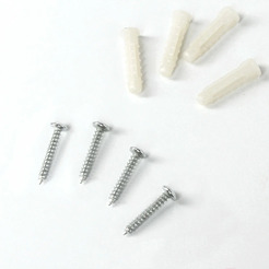 Диспенсер для туалетной бумаги LAIMA PROFESSIONAL BASIC 606682