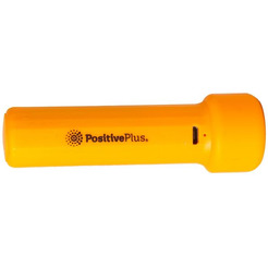 Фонарь POSITIVE PLUS PPAc1WCOBLiOn