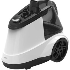 Отпариватель Centek CT-2387 (белый)