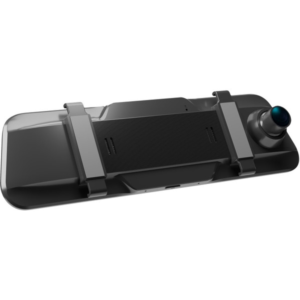 Видеорегистратор Neoline EasyDrive 2K Wi-Fi Dual черный