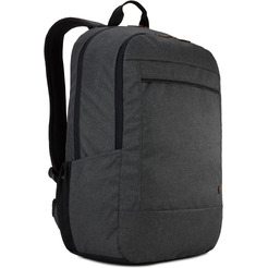 Рюкзак для ноутбука Case Logic ERA 15.6" ERABP116O
