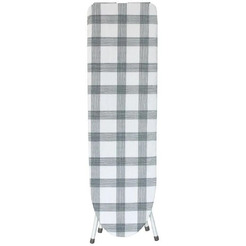 Гладильная доска Perfecto Linea Basic 2 42-107302