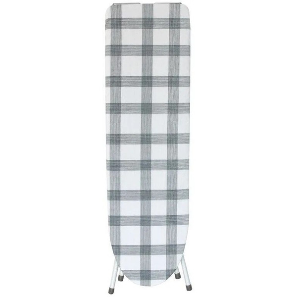 Гладильная доска Perfecto Linea Basic 2 42-107302