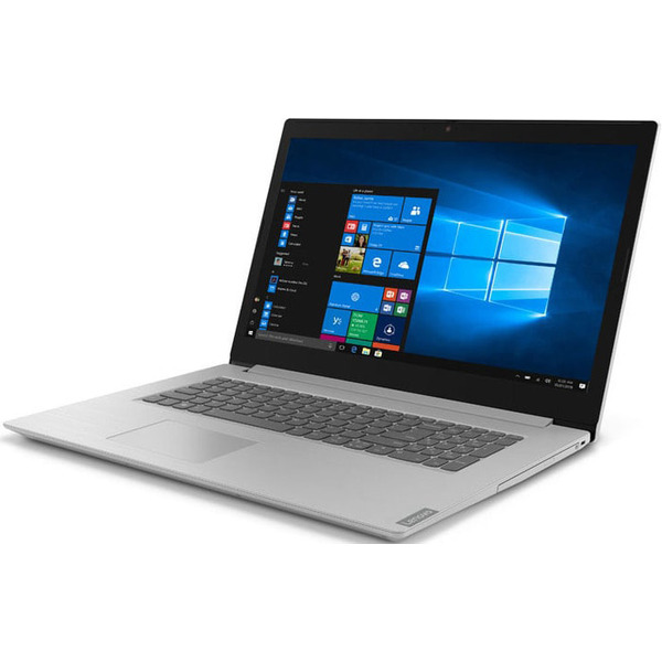 Ноутбук Lenovo IdeaPad L340-17API 81LY003QRE