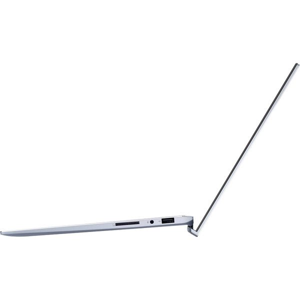 Ультрабук Asus Zenbook 14 UX431FA-AM130