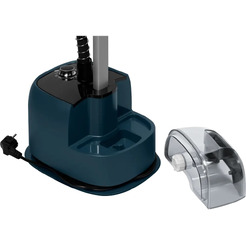 Вертикальный отпариватель Aresa AR-2309