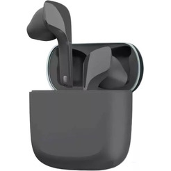 Наушники Sabbat JetPods (graphite dark)
