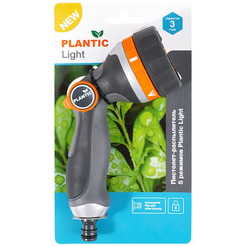 Распылитель Plantic Light 39382-01