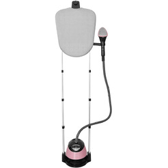 Отпариватель Hyundai H-US02543