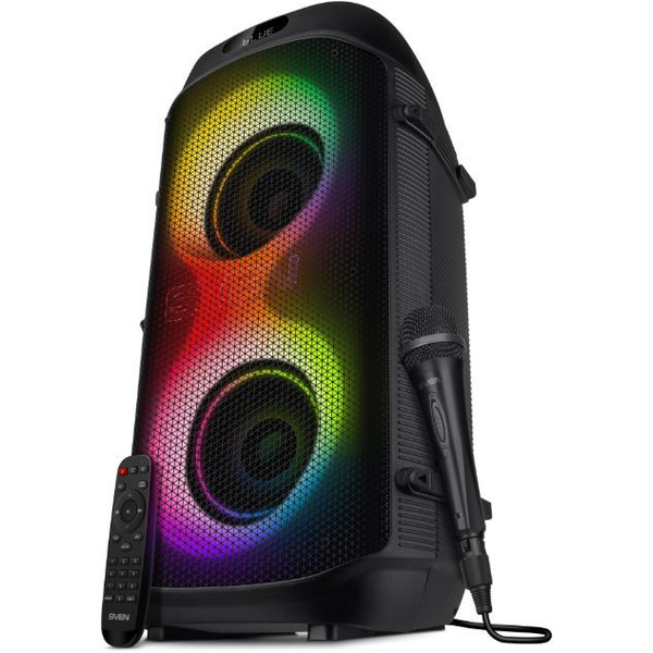 Беспроводная колонка Sven PS-850
