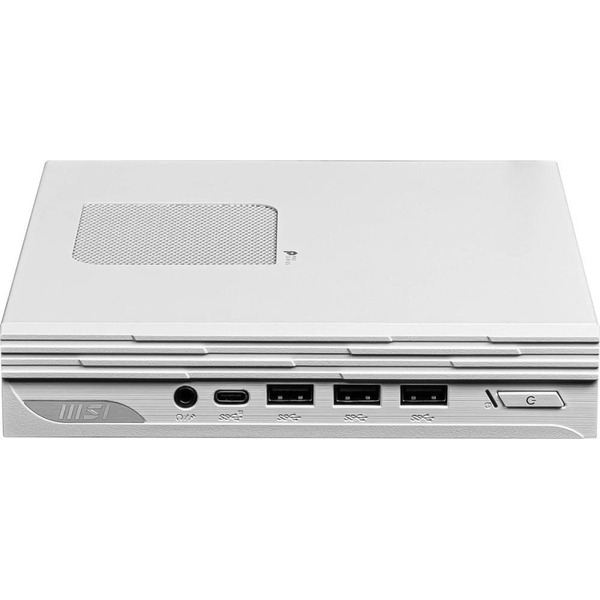 Неттоп MSI Pro DP10 12M-230XRU 9S6-B0A622-230