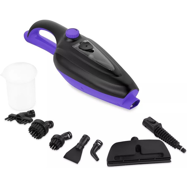 Паровая швабра Kitfort КТ-1051