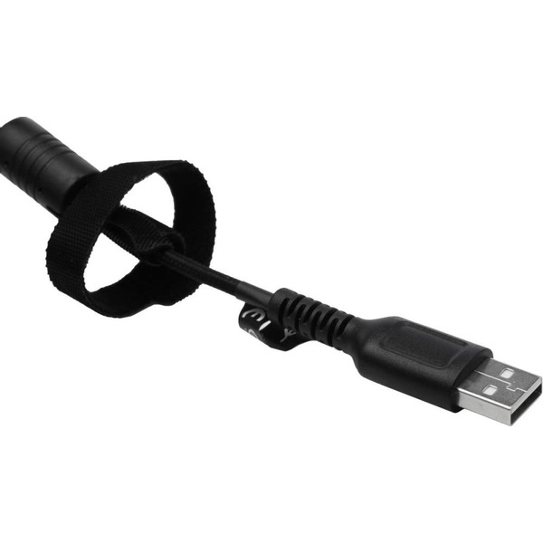 Наушники Acer Nitro OHW306