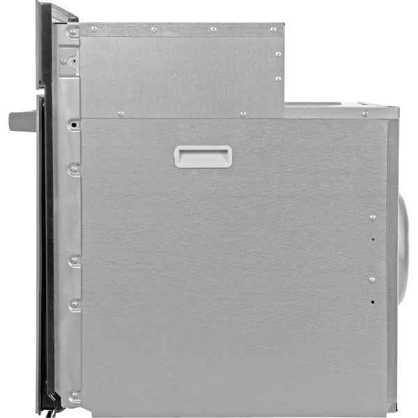 Духовой шкаф Hyundai 6009.25 BG