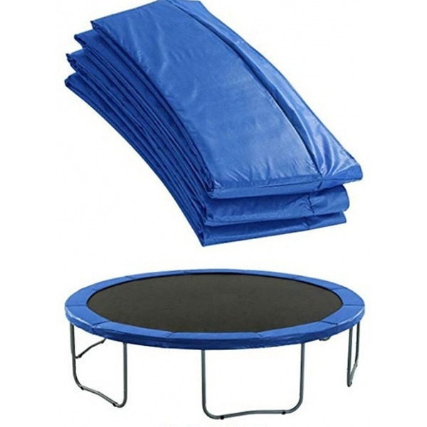 Кожух защитный AMETIST 6 ft (для пружин)