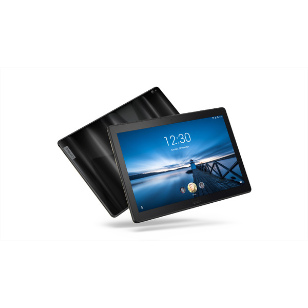 Планшет Lenovo Tab P10 TB-X705L (ZA450072UA)