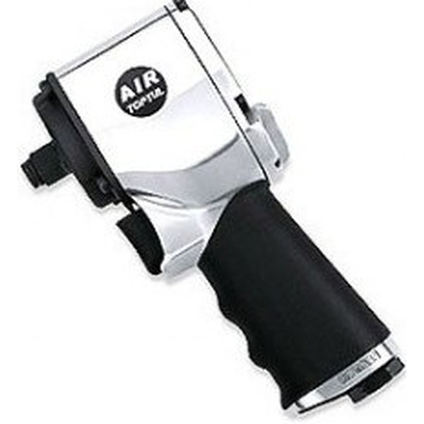 Пневмогайковерт TOPTUL KAAQ1650