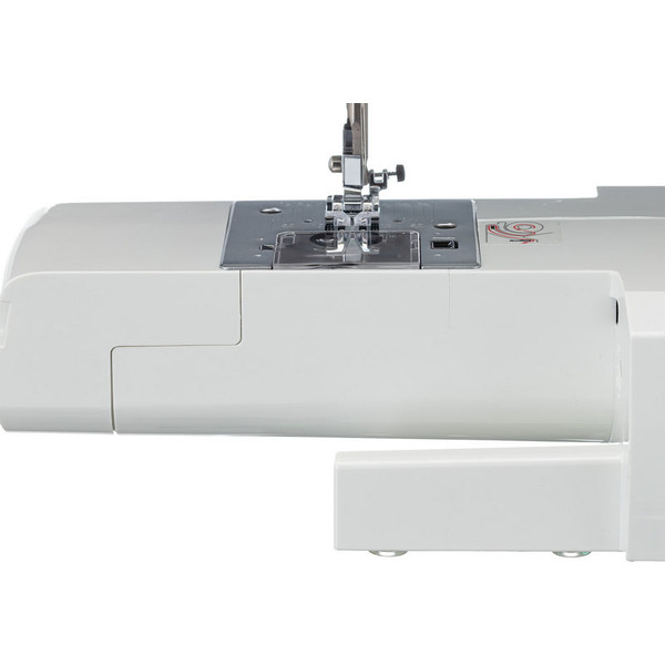 Швейная машина Veritas Bessie