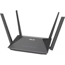Wi-Fi роутер ASUS RT-AX52 Pro
