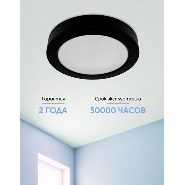 Светильник TruEnergy ELECTRO 10117