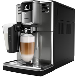 Кофемашина PHILIPS EP5034/10