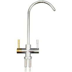 Система обратного осмоса Terwa Сигма 600G 36765 (чeрный)