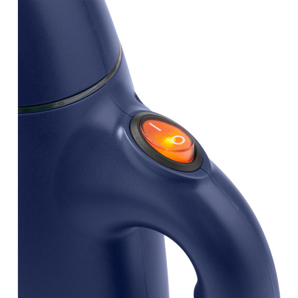 Отпариватель MAUNFELD MF-1133BL