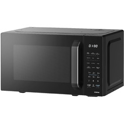 Микроволновая печь CENTEK CT-1551 (черный)
