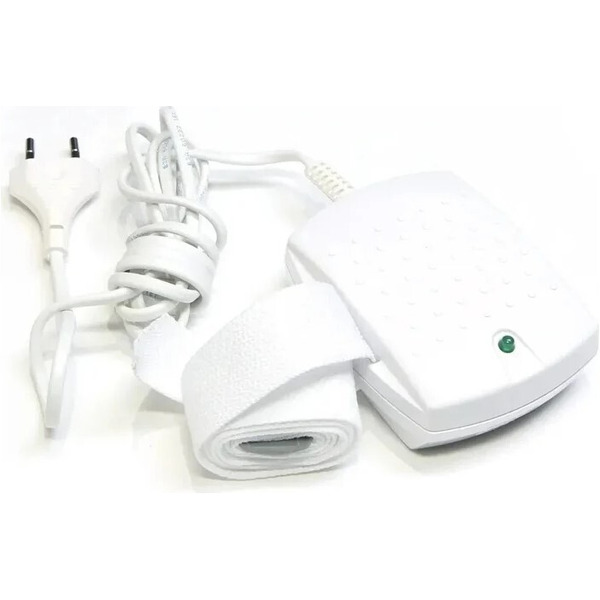 Аппарат магнитотерапии Амкодор-Белвар АМТ-01 М