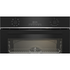 Духовой шкаф BEKO BBIR13300XC