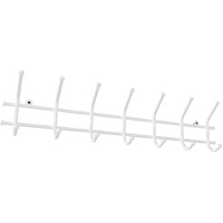 Вешалка настенная ЗМИ Норма 7 ВН66Б