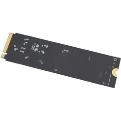 Накопитель SSD Digma DGSM5001TP31T