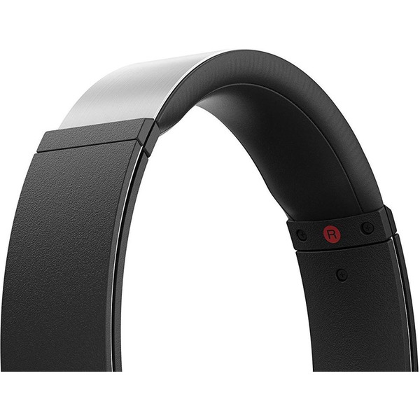Наушники SONY MDR-XB550AP черный