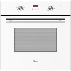Духовой шкаф Midea MO 47001 GW