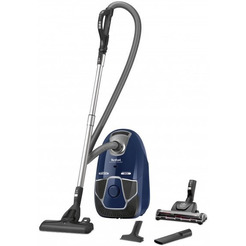 Пылесос TEFAL TW6861EA